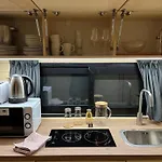 Ezy House 1 By Tiny Away *