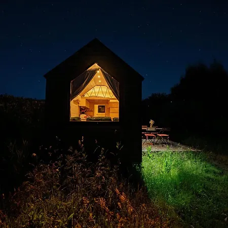 Nyaraló Ezy House 1 By Tiny Away